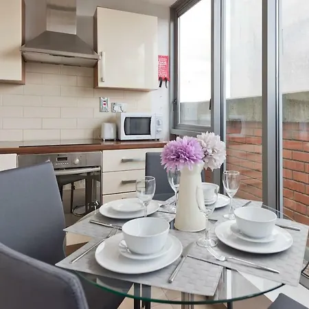 Jameson Duplex 10 Min Walk To Templebar * Dublin